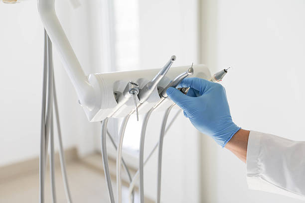 24/7 Emergency Tooth Extraction experts in Castroville, CA