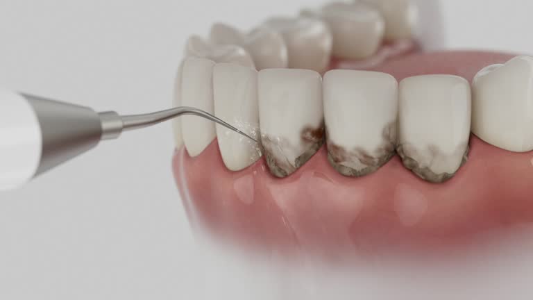 Reliable Dental contractor in Castroville, CA by Dentist Open Now