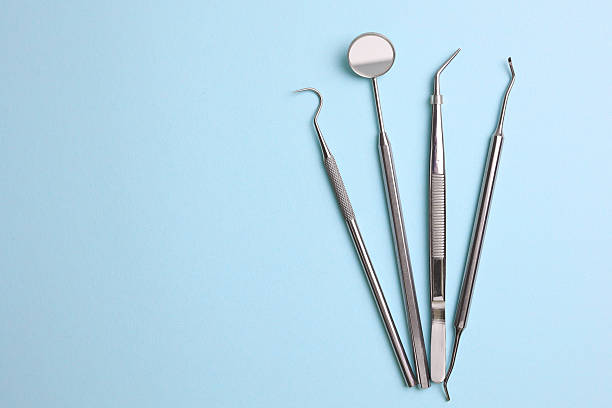 Top rated local Dental specialists in Castroville, CA